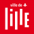 Logo ville de lille Logo ville de lille