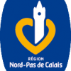 logo conseil regional