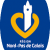 logo conseil regional logo conseil regional