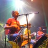 concert Samba de Bamba