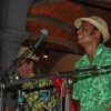 concert samba de bamba