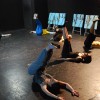atelier danse théâtre
