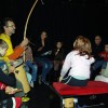 atelier enfants