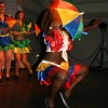 danse frevo