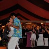 miniature danse forro