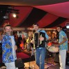 Concert forro pitu