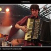 accordéon