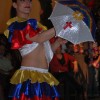 Panorama Brasil Danse Frevo