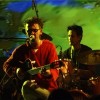 concert toninho almeida