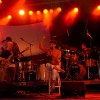 concert toninho almeida