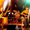 concert toninho almeida