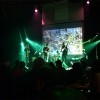concert toninho almeida