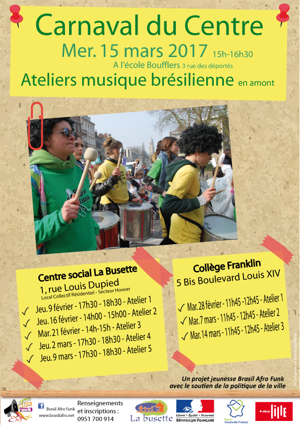 2017-carnaval-centre 2017-carnaval-centre