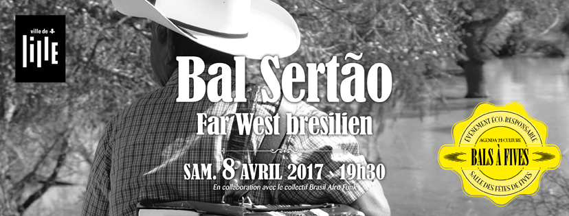 bal à fives