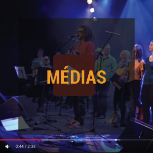 Medias