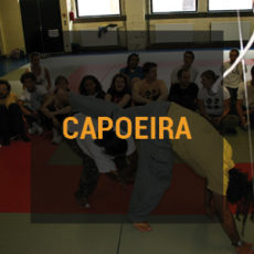 stage capoeira stage capoeira