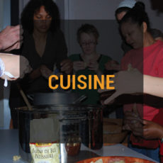 stage cuisine stage cuisine