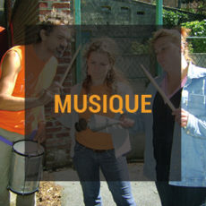 stage musique stage musique