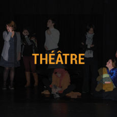stage theatre stage theatre