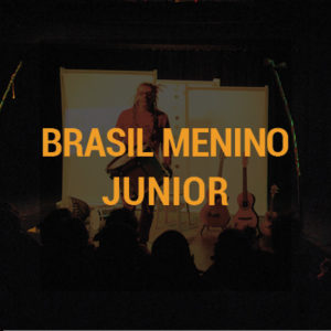 brasil menino junior brasil menino junior